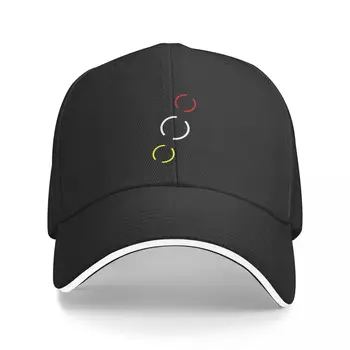 Коробка Коробка Формула 1 Дизайн Смеси Шин бейсбольная кепка чайные шляпы Аниме шляпа Большого Размера пляжная шляпа Для Мужчин И Женщин