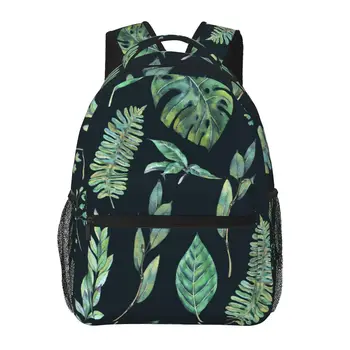 Многофункциональный рюкзак, Женская Мужская Портативная дорожная сумка, Женский Большой школьный ранец