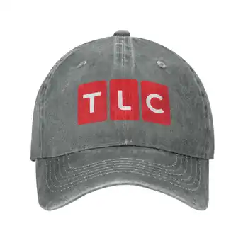 Логотип ТСХ печати графических марки высокого качества, логотип деним шапка вязаная шляпа бейсболка