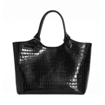Большая сумка-тоут для женщин, сумки, роскошные кожаные сумки для женщин, женская сумка для покупок, повседневная дизайнерская сумка Bolso Mujer