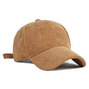 Новая Простая выстиранная хлопковая регулируемая однотонная бейсболка Унисекс, кепка для пары, Модная кепка для отдыха, кепка для папы, кепка для рыбалки