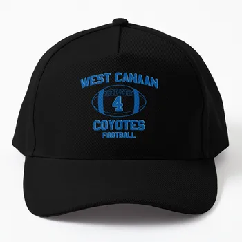 Бейсболка West Canaan Moxon, шляпы в стиле вестерн, шляпы boonie, чайные шляпы Icon, мужская кепка, женская