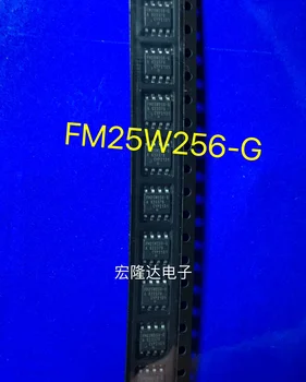 10 ~ 50шт новый оригинальный FM25W256-GTR FM25W256-G SOP-8