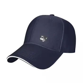 Новая бейсболка Molly, солнцезащитная кепка, рыболовная шляпа, шляпы для дропшиппинга, женская одежда для гольфа, мужская