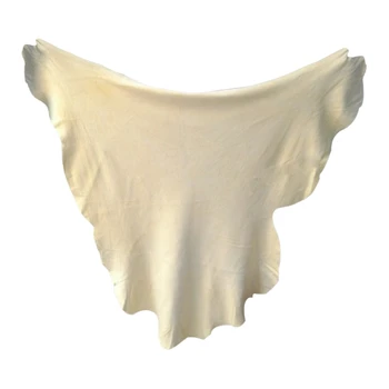 Полотенце для автомойки, суперабсорбирующая ткань для чистки деталей, полотенца для сушки автосервиса