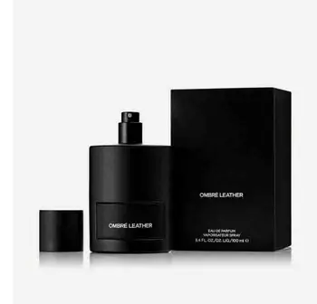 Высококачественная парфюмерия Для женщин и мужчин, TF Parfum, роскошные духи, спрей для тела, TF Ароматы, Натуральная свежая кожа омбре, tf
